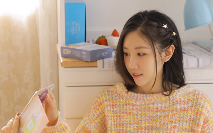 巴基斯坦俾路支省发生客车遇袭事件  造成3死7伤